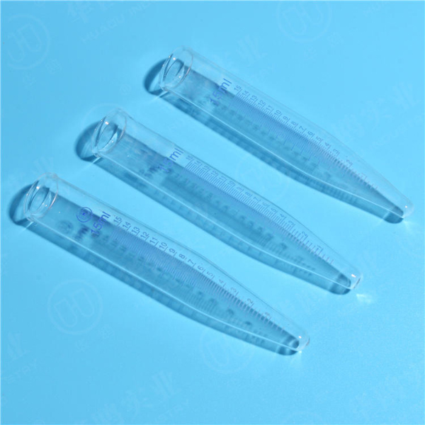 移液器吸头 HRC LTS 250µL 960C/10 CN，盒装 - Rainin/瑞宁