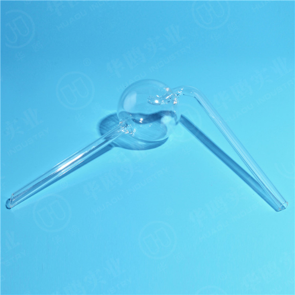 移液器吸头 RC LTS 5000µL 1000A/1，袋装 - Rainin/瑞宁