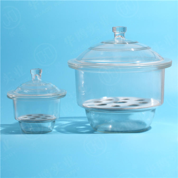 Optifit 吸头, 50-1200µl, 延长型，单层盒装 - Sartorius/赛多利斯