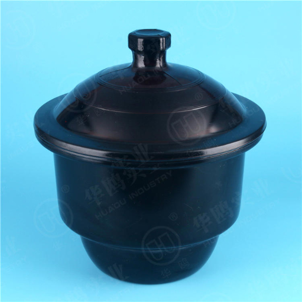 移液器吸头 HRC LTS 1000µL F 768C/8 CN,盒装,带滤芯,预灭菌 - Rainin/瑞宁
