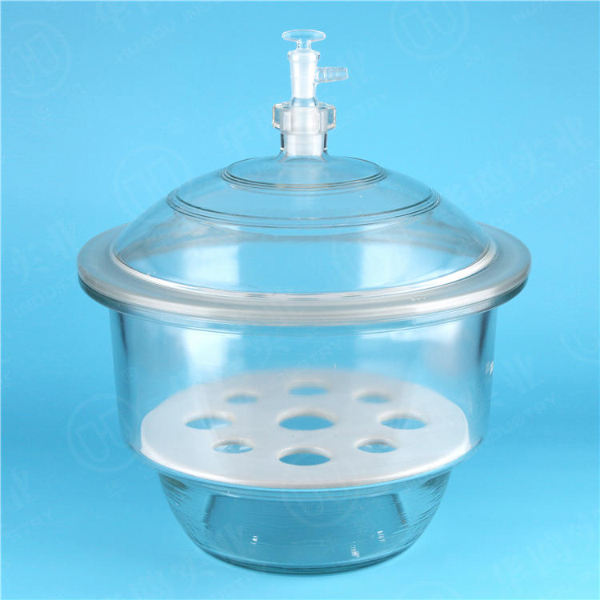 LTS圆柱型环保装吸头补充装 GPS LTS 300µL 768A/8 - Rainin/瑞宁