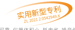 红盖试剂瓶 2L GL45红盖 原Schott/肖特 - Duran