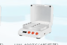 棕色蓝盖试剂瓶 10L GL45盖 - KIMBLE