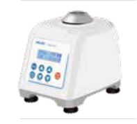 含GL45橙盖试剂瓶 2L - Corning Pyrex