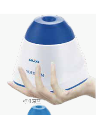 棕色宽颈试剂瓶 3500ml GLS80盖 原Schott/肖特 - Duran