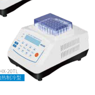 弧形刚玉坩埚 500ml（无盖） 耐温1600℃ 氧化铝含量≥99.5% - 玖梧精选