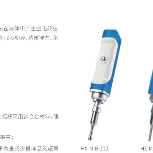 弧形刚玉坩埚盖子 200ml 外径89mm 耐温1600℃ 氧化铝含量≥99.5% - 玖梧精选