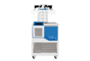 LPE I-Chem 500ml 波士顿圆形琥珀色玻璃瓶,未处理 - Thermo Scientific