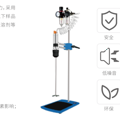 试剂瓶，窄口，PP，螺旋盖, PP, 10000 ml - Vitlab
