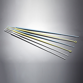 10-100µl单道可调式移液器JET-SPA210100（个）