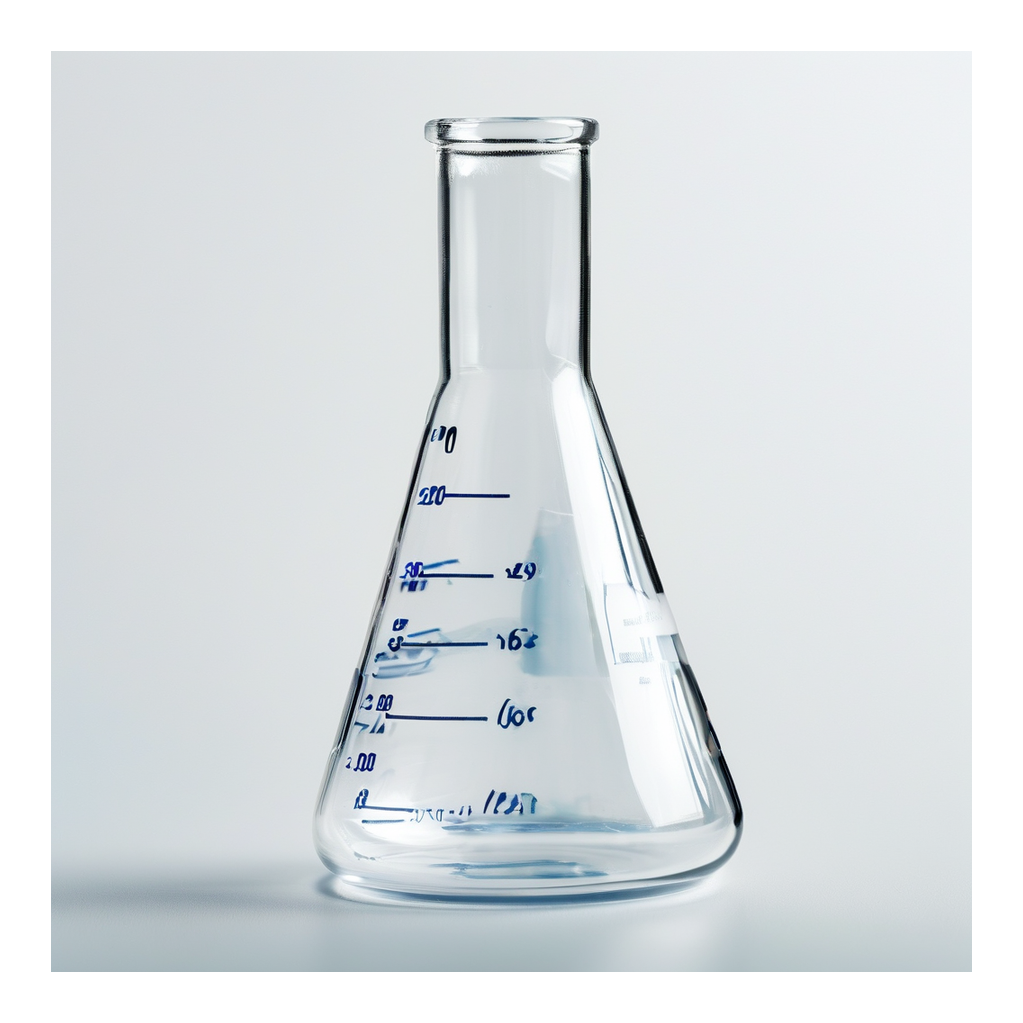 具蓝盖螺纹口试剂瓶 3.3高硼硅玻璃 10000ml GL45
