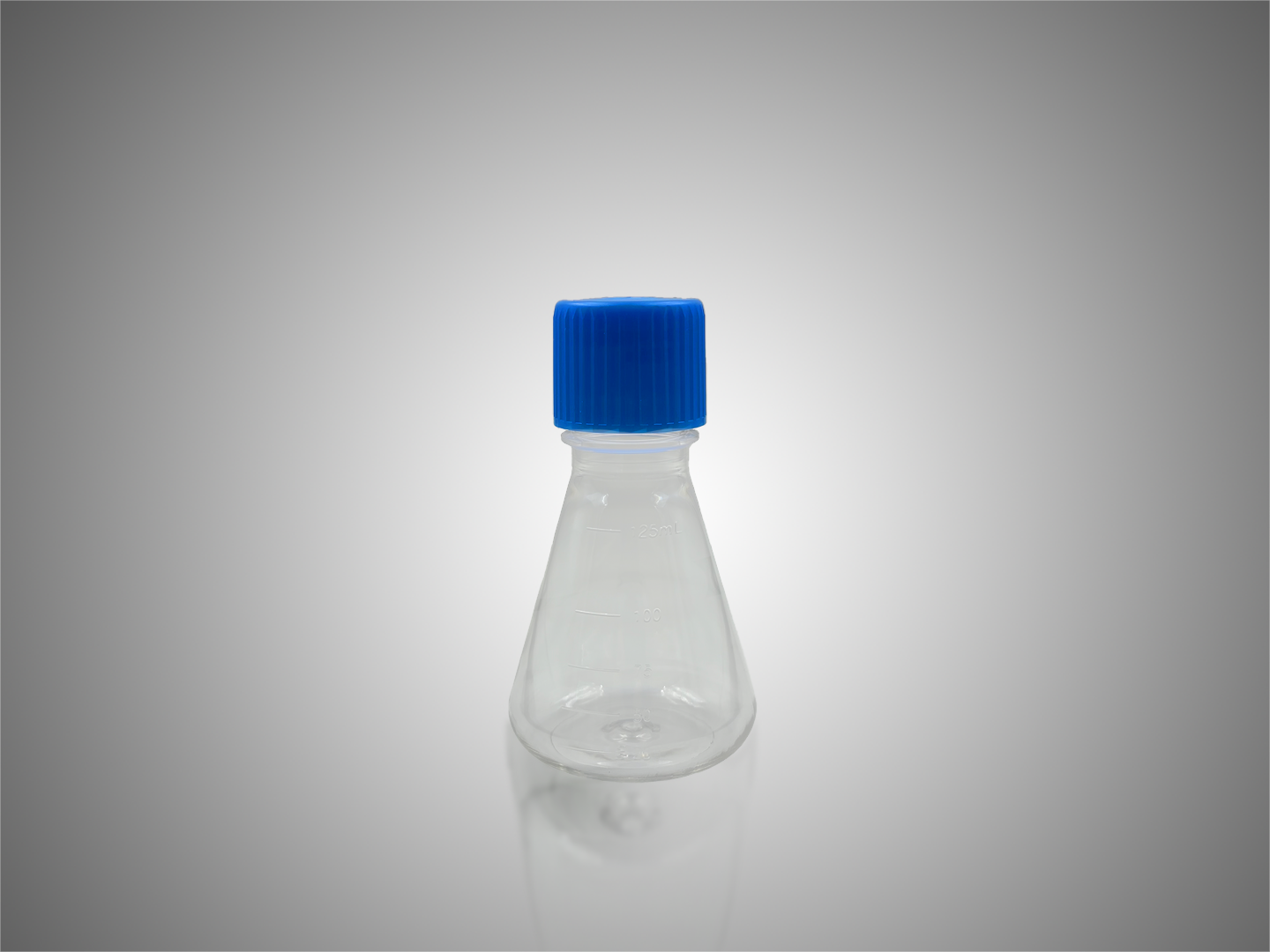 Tecan 200ul透明自动化吸头,袋装 无DNASE/RNASE/蛋白酶/致热原 长度58.5mm - ACESUN艾斯琳