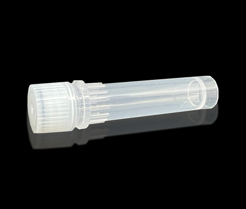 Tecan 50ul滤芯导电自动化吸头,盒装,无菌 无DNASE/RNASE/蛋白酶/致热原 长度58mm - ACESUN艾斯琳