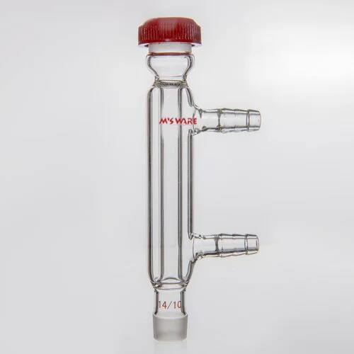 微量直型冷凝器,14/10