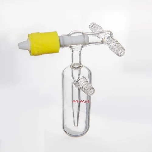 可调式快速排气,新型8MM高真空