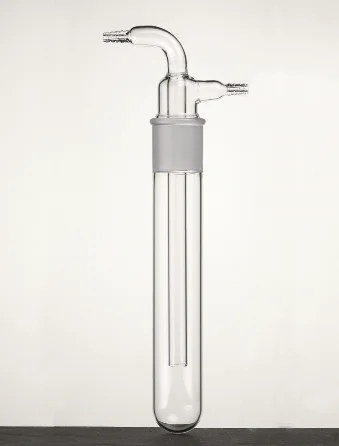 具磨口冷阱,24 40,小咀