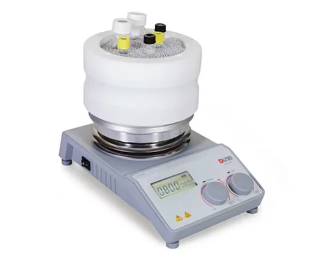 液态金属浴 V500ml  260°T6高导热材 PTFE保温外壳 含合金沙（1000g）