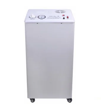 循环水式多用真空泵 SHK-B95