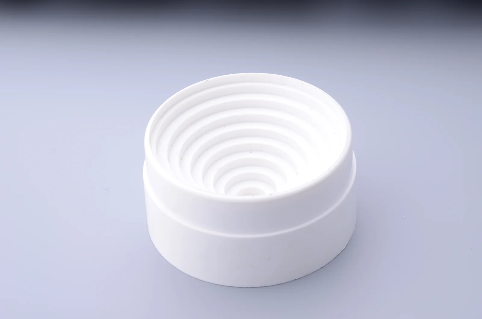 圆底烧瓶垫（pp）|φ90mm - ACESUN艾斯琳