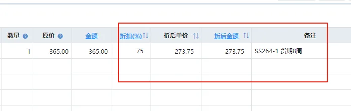 Fisher Scientific 2N NaOH 货号SS264-1（瓶） - 玖梧精选