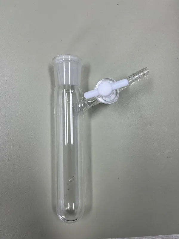 善施科技MS50史莱克管（支）50ml - 玖梧精选