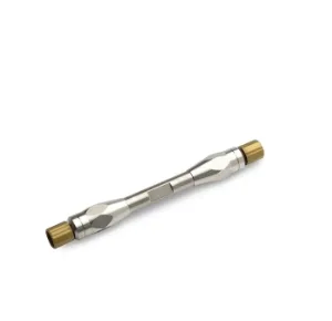 thermo色谱柱25005-154630（个）150x4.6mm 5um Hypersil GOLD - 赛默飞/Thermo Fisher