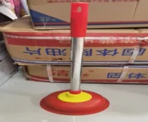 豪雅致马桶吸（个） - 玖梧精选