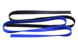 白云玻璃挂条（个）105cm - 玖梧精选