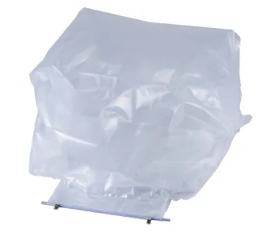 手套箱（袋）105L,开口58CM*43CM*43CM,PE - 国产