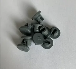 DATWYLER-V9402冻干胶塞13mm（个） - 美国3M