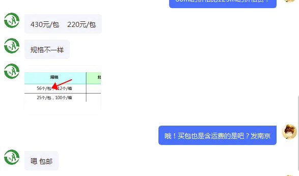 晶安生物J00125培养基方瓶125ml方形φ38*H43mm-25个/包（包） - 美国3M