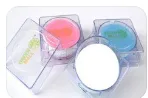 WHATMAN-111103-Nuclepore亲水膜（盒） - Whatman