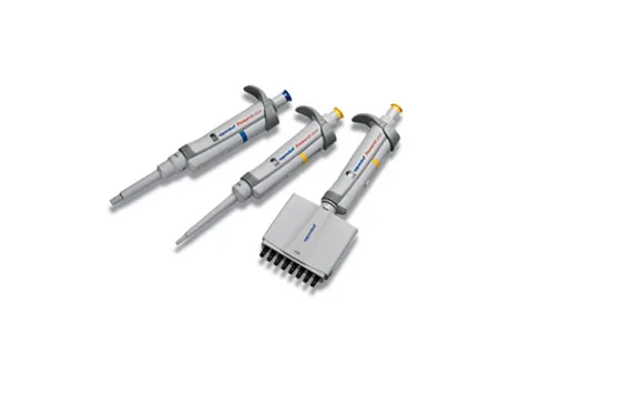 宝予德72441061移液器10-100ul可变量1ul（支） - 玖梧精选