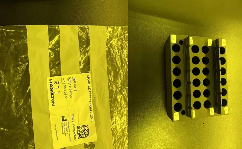 MODULE-EPPI-24-POSMONS（个） - 玖梧精选
