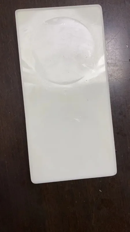 迪清PN6冻干专用滤膜,47*20um（盒） - 玖梧精选