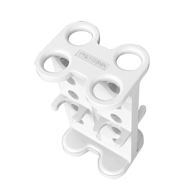 PROTEINN 4-WELL Magnetic Rack(15 mL)磁力架（个） - 玖梧精选