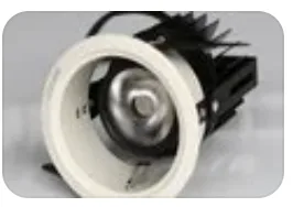 安谱实验 LCEJ-7000-016转子密封VS Rotor Seal for 7000L 1包（包） - 玖梧精选