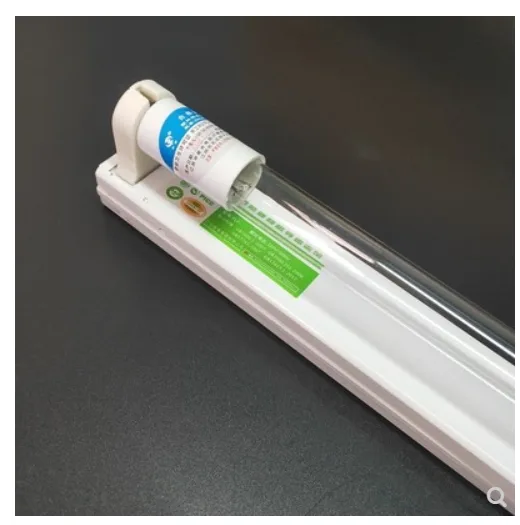 申星 SX-YYZWD医用实验室专用紫外线灯k30+灯架（组） - 玖梧精选
