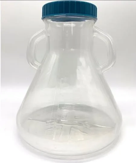 多宁 PTGE250ML摇瓶12个（箱）DNFL02020250 - 玖梧精选