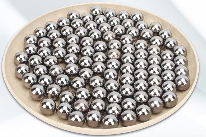 龙利得钢丸 A1803-046钢珠0.3mm（件）25kg - 美国3M