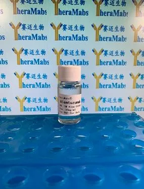 THERAMABS 阿伦单抗2mg（瓶）TM-ALEM-00002 - 玖梧精选