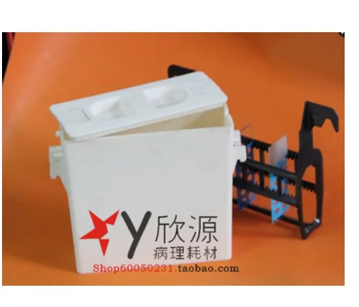 莱卡 LK-RSG30染色缸（个） - 玖梧精选