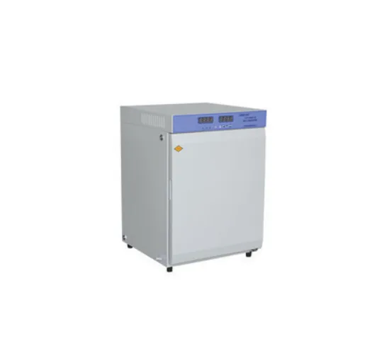 新苗 隔水式培养箱GNP-9160BS-Ⅲ（台） - 玖梧精选