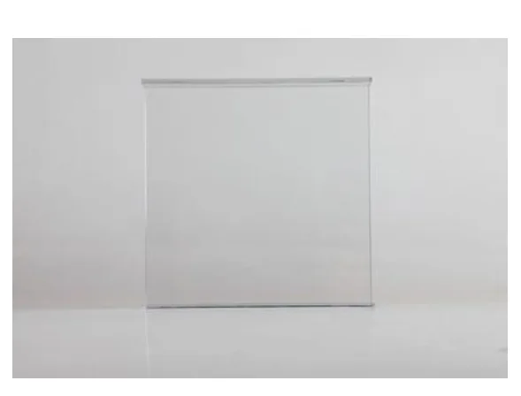上海天能 170-1022 制胶盘 （Gel Tray) 60 × 120 mm（个） - 玖梧精选
