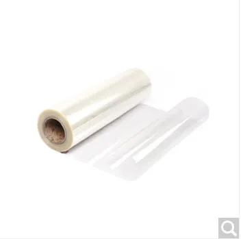 可狄 防水墙贴膜70厘米宽*3米长(薄)（件） - 玖梧精选