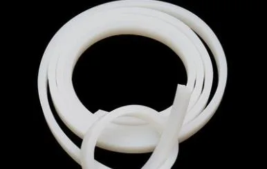 镇江东方 50L罐盖密封条内径307mm（根） - 玖梧精选
