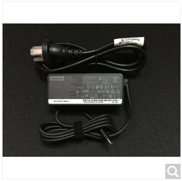 联想 ADLX65YCC3D充电源适配器线65W（个） - 联想