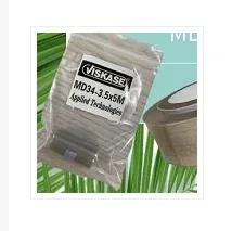 VISKASE 透析袋MD10-14直径6mm(原S31095)5M（个） - 玖梧精选