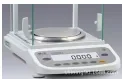 天之平 EL60001 电子天平最大称量: 6000g;分辨率:0.1g （台） - 玖梧精选