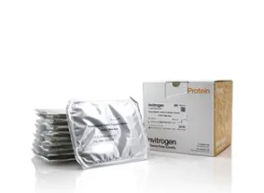 thermofisher PB3210 Power Blotter Select 转印膜组，硝酸纤维素，微型 10个/包（包） - Fisher